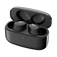 Наушники Edifier TWS1 Pro 2