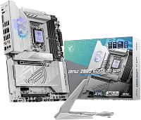 MB MSI MPG Z890 EDGE TI WIFI LGA 1851