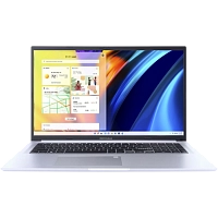 Asus VivoBook 17X (Intel Core i3-1220P/ DDR4 8GB/ SSD 512GB G3/ 17.3