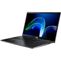 Acer Extensa 15 EX215-55 (Intel Core i5-1235U/ DDR4 16GB/ SSD 512GB/ 15.6 FHD/ Intel UHD Graphics/ 