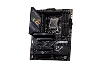 MB ASUS ROG STRIX Z890-H GAMING WIFI DDR5 (90MB1K20-M0EAY0)