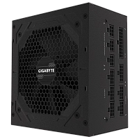 Gigabyte - GP-P850GM 850W Power Supply