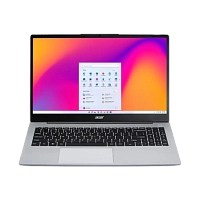 Acer Aspire 3 A325-42 (AMD Ryzen 3-7330U/ DDR4 8GB/ SSD 512GB/ 15,6 FHD/ AMD Radeon Graphics/ No OS/