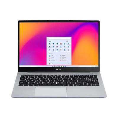 Acer Aspire 3 A325-42 (AMD Ryzen 3-7330U/ DDR4 8GB/ SSD 512GB/ 15,6 FHD/ AMD Radeon Graphics/ No OS/