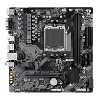 MB Gigabyte AMD AM5 B650M S2H DDR5
