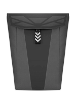 Рюкзак Lenovo Legion 16" Gaming Backpack GB400