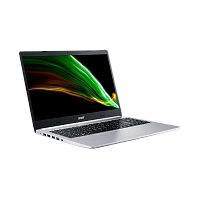 Acer Aspire 3 A315-24P (AMD Ryzen 5-7520U/ DDR5 8GB/ SSD 256GB/ 15.6 FHD/ AMD Radeon Graphics/ 