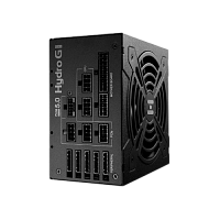 Блок питание - FSP Hydro G Pro 850W (HG2-850) GEN5