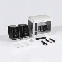 Edifier QR65 black