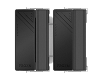 Куллер - ID Cooling FROZN A620 PRO SE