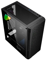 Корпус Powercase - MISTRAL EVO AIR
