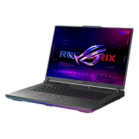 ASUS ROG Strix G16 (Intel Core i7-13650HX/ DDR5 16GB/ SSD 1TB/ 16.0 WUXGA 240Hz/ 6GB RTX4050/ Backli