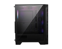 Корпус MSI MAG FORGE 120A AIRFLOW