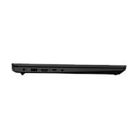 Lenovo V15 G4 IRU (Intel Core i5-13420H/ DDR5 16GB/ SSD 512GB/ 15" FHD/ Intel UHD Graphics/ NoOS/ RU