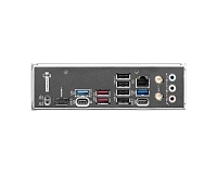 MB MSI X870 GAMING PLUS WIFI DDR5