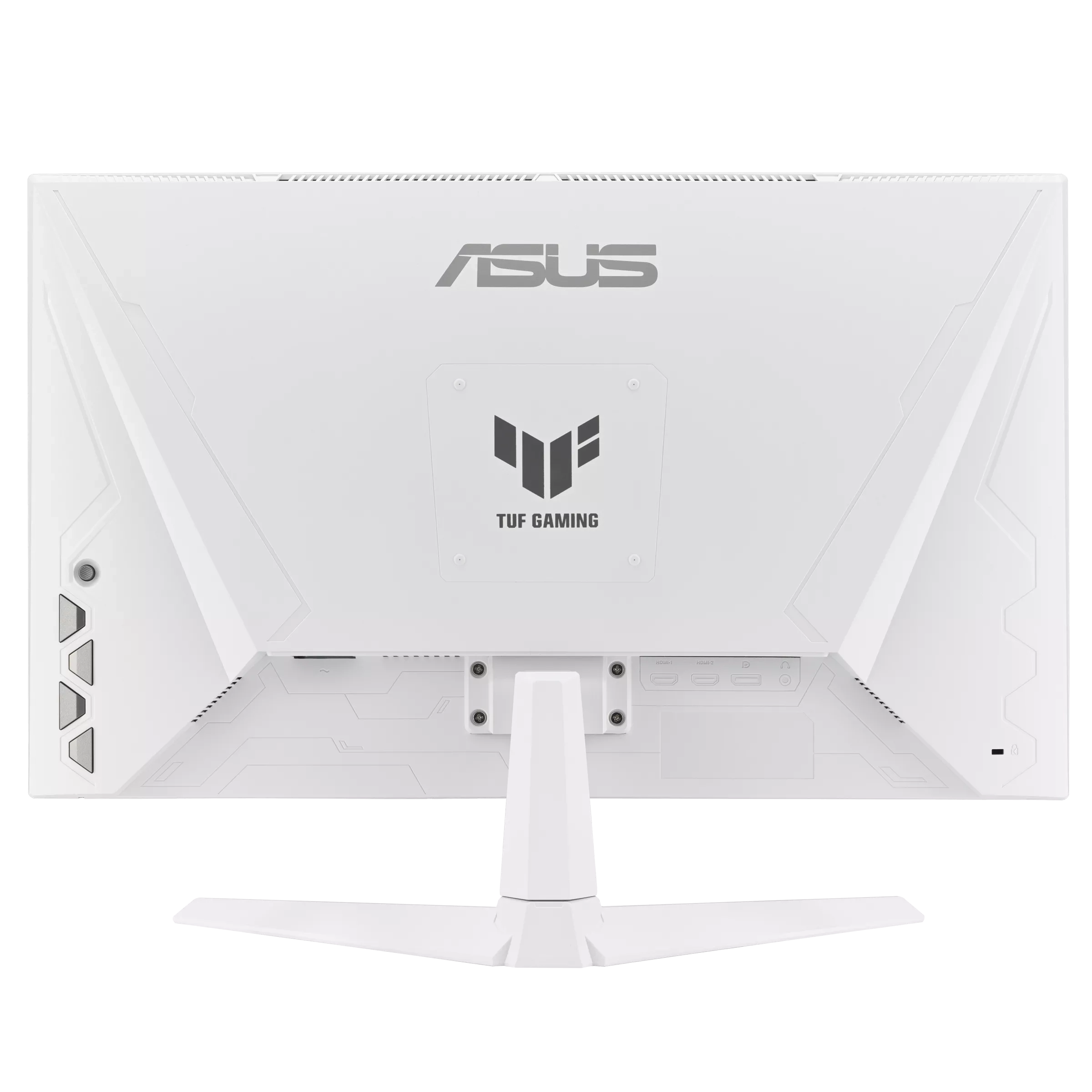ASUS - 27