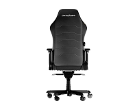 Кресло - DXRacer White and Black Master Chair