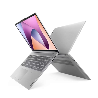 Lenovo IdeaPad Slim 5 16ABR8 (AMD Ryzen 7-7730U/ DDR4 16GB/ SSD 512GB/ 16" WUXGA/ AMD Radeon Graphic