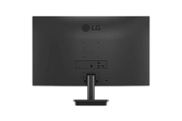 LG - 27" 27MS500-B.ADG  LED Monitor, IPS, 5mc, 100Hz, FHD (1920x1080), VGA+HDMI, AMD FreeSync™ (без 