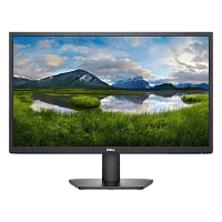 Dell - 27" S2721HN InfinityEdge Monitor, IPS, 60Hz, 5mc, FHD(1920x1080), HDMI
