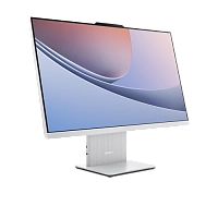 Lenovo IdeaCentre AIO 27ILL11 (Intel Core Ultra 7-256V/ DDR5 16GB/ SSD 512GB/ 27" FHD IPS/ Integrate
