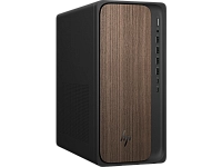 HP OmniDesk Desktop AI M03-0014ci (209) (Ultra7 265/ 16GB DDR5/ SSD 512GB/RTX 5060 8GB) (D4YN0EA)