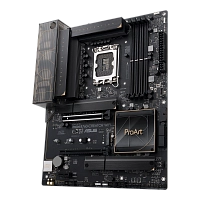 MB ASUS PROART B760-CREATOR WIFI DDR5