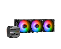 MSI - Cooler MAG CORELIQUID M360