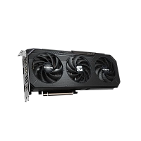 Gigabyte - 8GB ATI Radeon RX9060XT GAMING OC GV-R9060XTGAMING OC-8GD