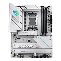 MB ASUS AMD AM5 ROG STRIX B850-A GAMING WIFI DDR5