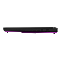 ASUS ROG Strix Scar 18 (Intel Core Ultra 9 - 275HX/ DDR5 64GB/ SSD 2TB G4/ 18.0 WQXGA/ 16GB RTX5080/