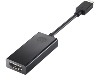 HP USB-C to HDMI 2,0 Adapter EURO (p/n 2PC54AA)