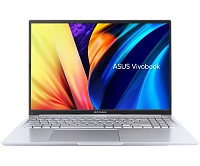 Asus Vivobook 16X (Intel Core i7-12700H/ DDR4 12GB /SSD 512GB NVMe/ 16″ WUXGA IPS/ Iris Xe Graphic)