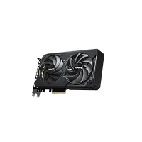 Gigabyte - 8GB GeForce RTX5060Ti WINDFORCE OC GV-N506TWF2OC-8GD