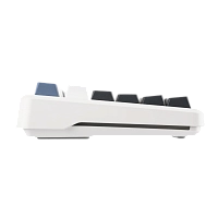 Клавиатура механическа беспроводная Aula F87PRO