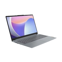 Lenovo IdeaPad Slim 3 15IRH8 (Intel Core i7-13620H/ DDR5 16GB/ SSD 512GB/ 15.6" FHD IPS/ Intel® UHD 