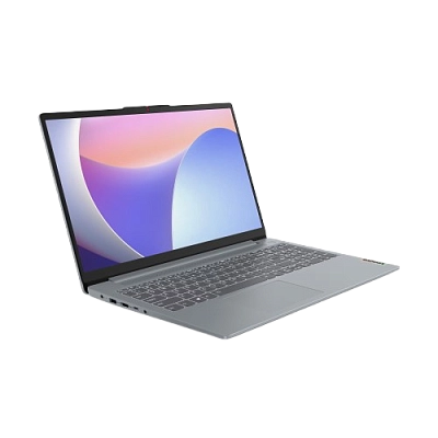 Lenovo IdeaPad Slim 3 15IRH8 (Intel Core i7-13620H/ DDR5 16GB/ SSD 512GB/ 15.6" FHD IPS/ Intel® UHD 