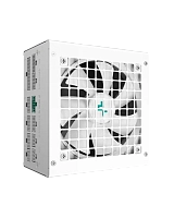 Блок питание Deepcool PN750M White