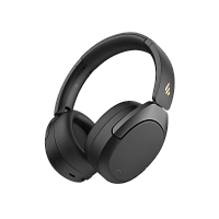 Edifier W830NB