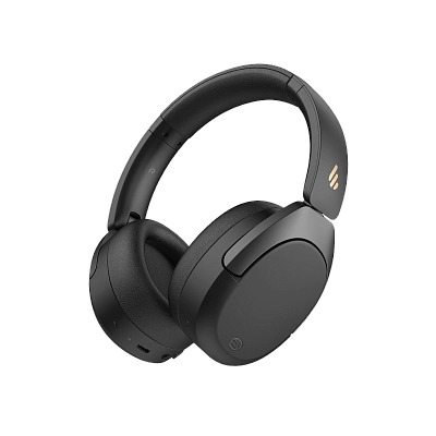 Edifier W830NB