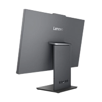 Lenovo ThinkCentre neo 50a 27 Gen 5 (Intel Core i5-13420H/ DDR5 16GB/ SSD 512GB/ 27" FHD (1920x1080)