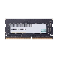 Apacer DDR4 8GB 3200Mhz SODIMM