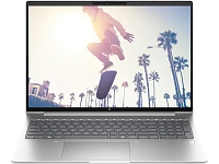 HP Probook 460 G11 (7S3) (Intel Core Ultra 7-155U/ DDR5 8GB/ SSD 512GB/ 16" WUXGA IPS/ Intel Iris Xe