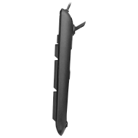 Gigabyte GK-KM6300