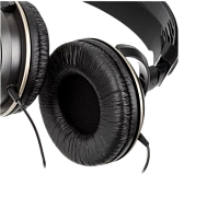 Audio technica-ATH-AVC200-