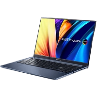 Asus Vivobook 15X OLED (Intel Core i7-12700H/ DDR4 12GB/ SSD 512GB/ 15,6 FHD/ Intel Iris Xe Graphic)