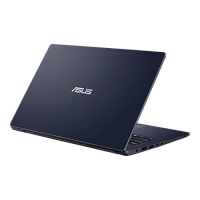 ASUS Vivobook GO 14 (Intel Celeron - N4020/ DDR4 4GB/ SSD 256GB/ 14