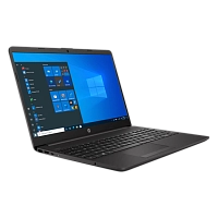 HP 250 G9 (791) (Intel Core i3-1215U/ DDR4 8GB/ SSD 256GB/ 15.6 FHD/ Intel UHD Graphics)