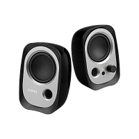 Edifier R12U