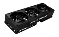 Palit - 12GB RTX4070 SUPER JETSTREAM OC GDDR6X 192bit 3-DP HDMI